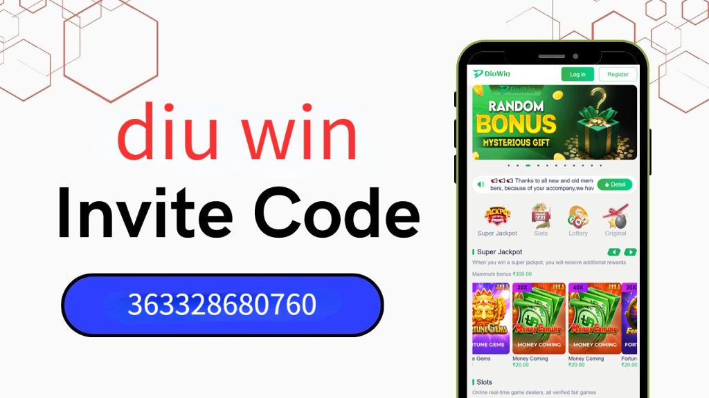 diu win app