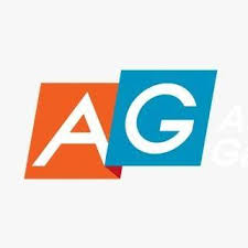 AG