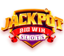 Super Jackpot Diu Win