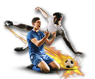 Sports Betting India