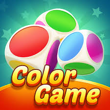 Diu win game Color Game example picture