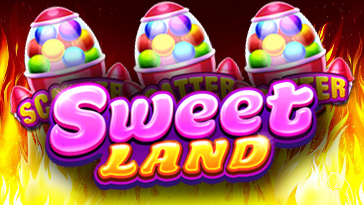 From Mechanics to Strategies: How does the game Sweet Land JILI create the ultimate score-boosting experience through multiplier accumulation?插图1 diuwin oneline