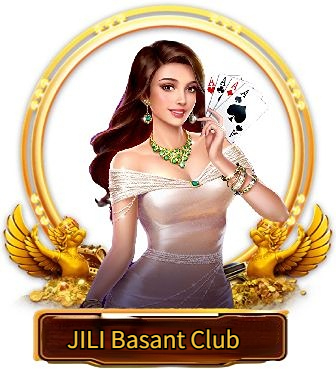 Join Basant Club: the best choice to enjoy rich games and generous rewards插图1 Basant Club JILI