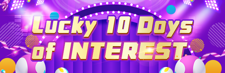 Tiranga Game App is giving out bonuses! Sign in daily to get ₹6000插图2 Game activity promotion picture