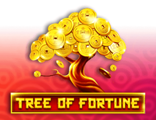 Win up to ₹1,776,000! Fortune Tree takes you on a lucky journey插图 Fortune Tree