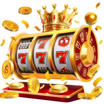 Join Basant Club: the best choice to enjoy rich games and generous rewards插图2 Basant Club