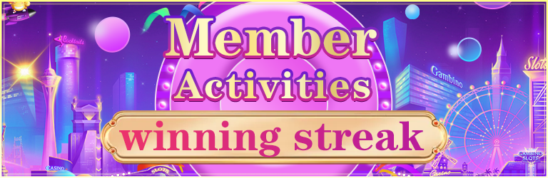 Tiranga Game App is giving out bonuses! Sign in daily to get ₹6000插图1 Game activity promotion picture