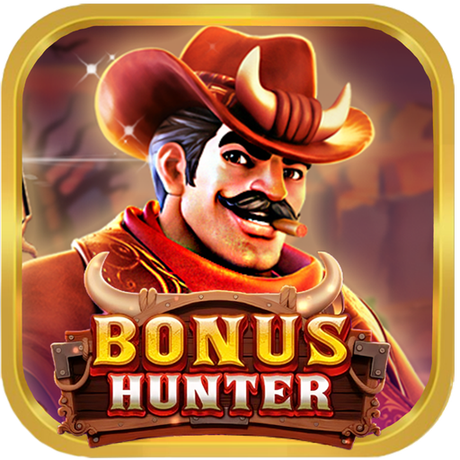 Diwin Game: Rise to the Top & Claim Your Glory!插图 Diwin Game: Rise to the Top & Claim Your Glory!插图