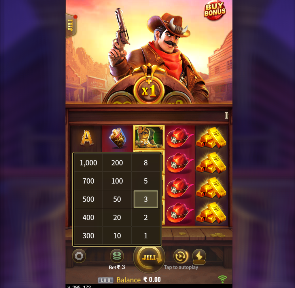 Diwin Game: Rise to the Top & Claim Your Glory!插图1 Diwin Game