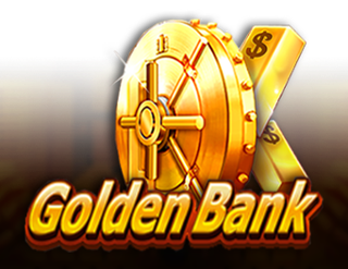 Diu Win: Master the Golden Bank JILI Game and Win Big !插图 Diu Win: Master the Golden Bank
