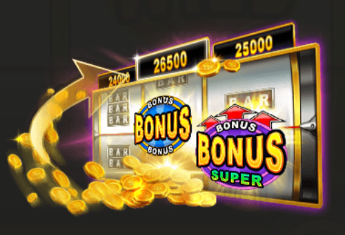 Diu Win: Master the Golden Bank JILI Game and Win Big !插图2 Diu Win: Master the Golden Bank