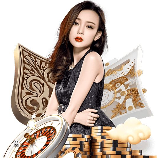 DIU WIN LOTTERY LOGIN