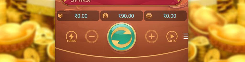 DIU WIN LOTTERY LOGIN