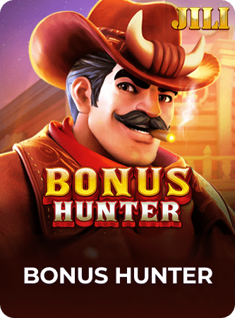 How to Master Bonus Hunter using diu win lottery login插图 diu win lottery login