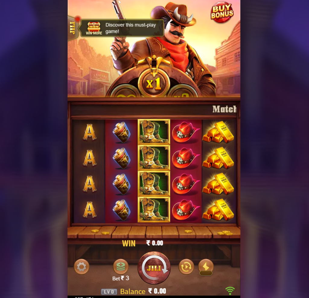 How to Master Bonus Hunter using diu win lottery login插图1 diu win lottery login