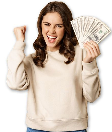 How to Master Bonus Hunter using diu win lottery login插图3 diu win lottery login