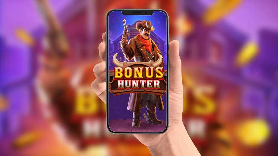 Diwin Game: Rise to the Top & Claim Your Glory!插图5 Diwin Game: Rise to the Top & Claim Your Glory!插图5