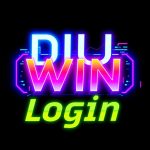 DIU Win Login