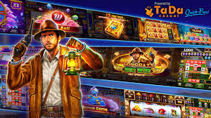 Diuwin Exclusive: Book of Gold’s Pharaoh Strategy for 10,000X Wins!插图3 Introduction to JILI Game Book of Gold on Diuwin Platform
