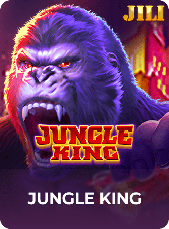 Diu Win Lottery Login – Jungle King: Your Ticket to Exotic Safari Jackpots & Thrills!插图 Diu Win Lottery Login - Jungle King: Your Ticket to Exotic Safari Jackpots & Thrills!